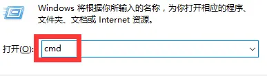 U盘插上电脑之后闪了一下，点开显示说目录名称无效，一直打不开怎么办？还有救吗？U盘里面的数据怎么恢复？-安忆小屋