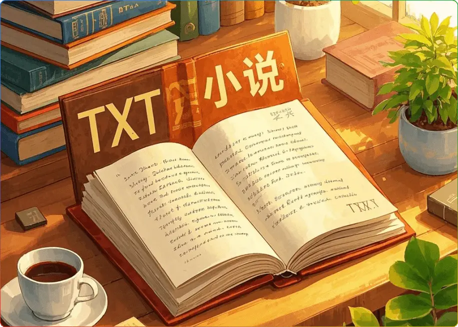 kaf cli vv1.3.6，超强大的 TXT 文本转 EPub、Mobi、azw3 神器-安忆小屋